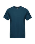 Camicia Switcher uomo riley colore/benzina