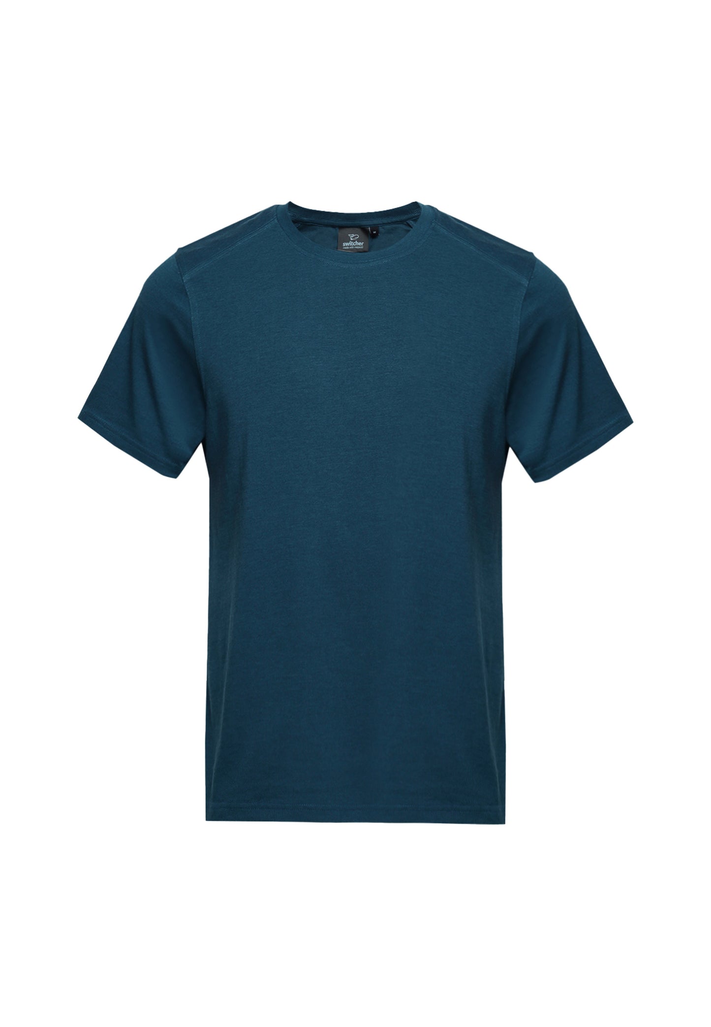 Camicia Switcher da uomo riley colore/245 benzina