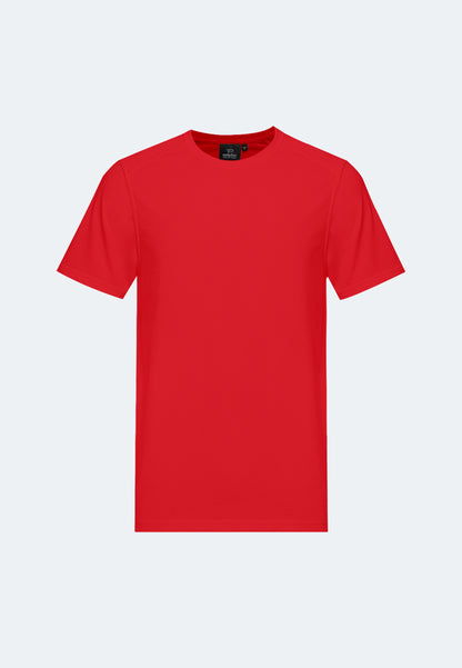 Camicia Switcher uomo riley color/10 rouge