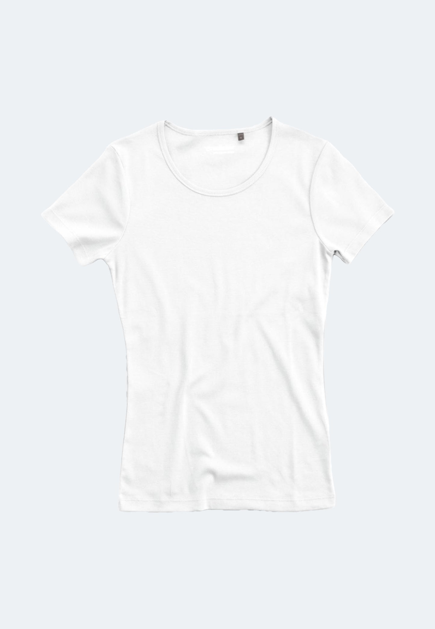 Camicia Switcher Lady sally color/1 blanc