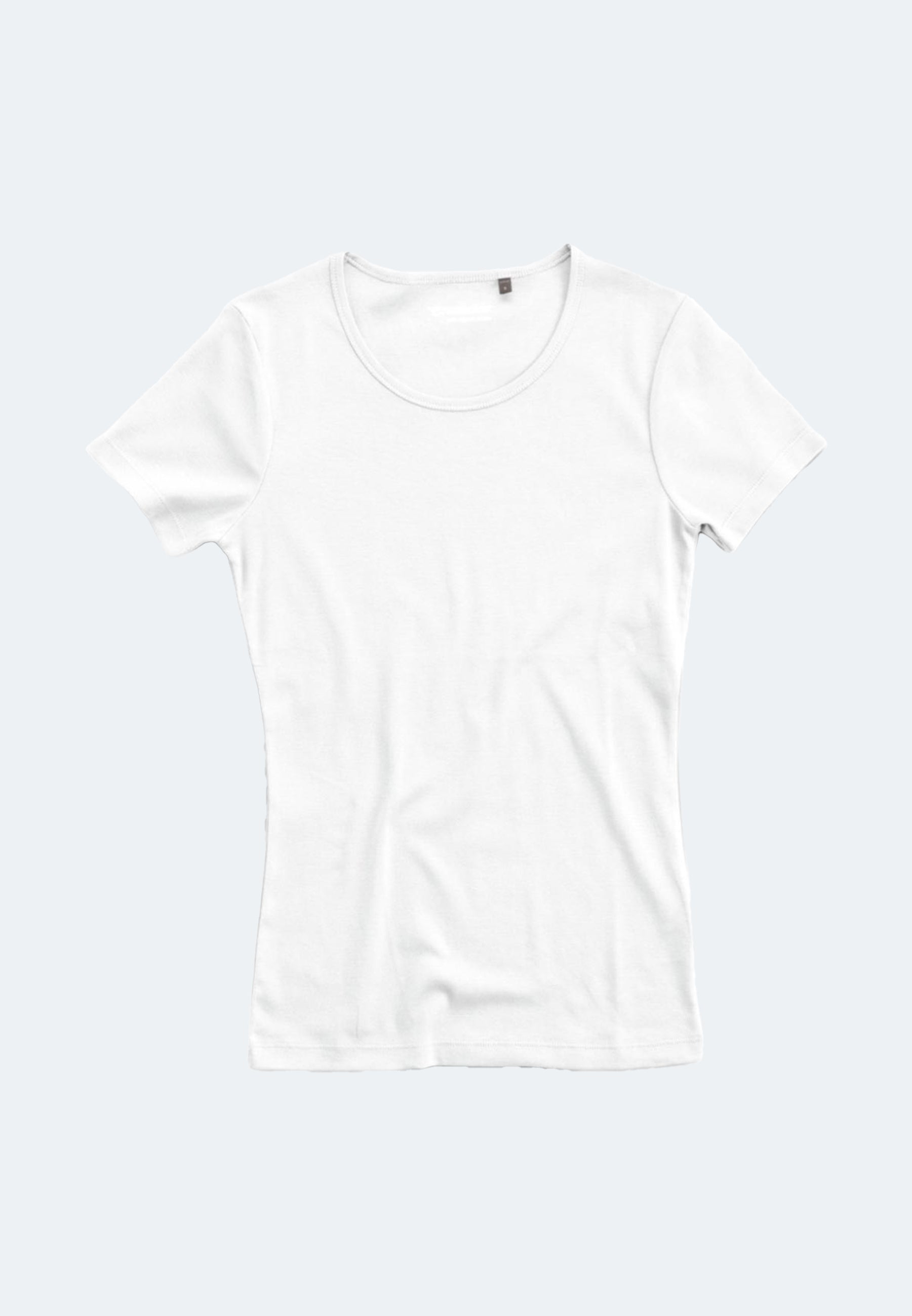 Camicia Switcher Lady sally colore/bianco