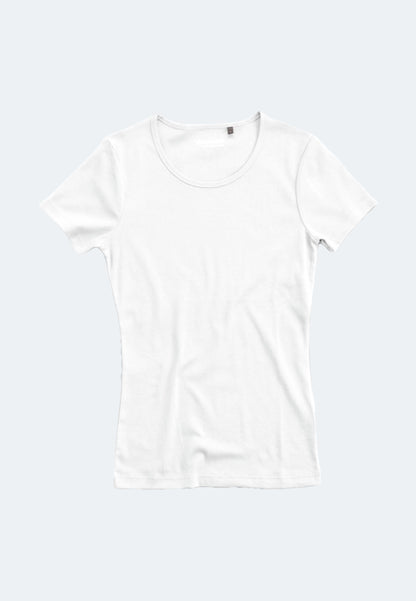 Camicia Switcher Lady sally color/1 blanc