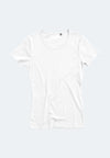 1 Bianco