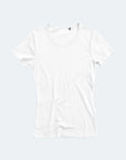 Camicia Switcher Lady sally colore/bianco