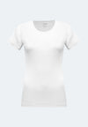 1 Bianco
