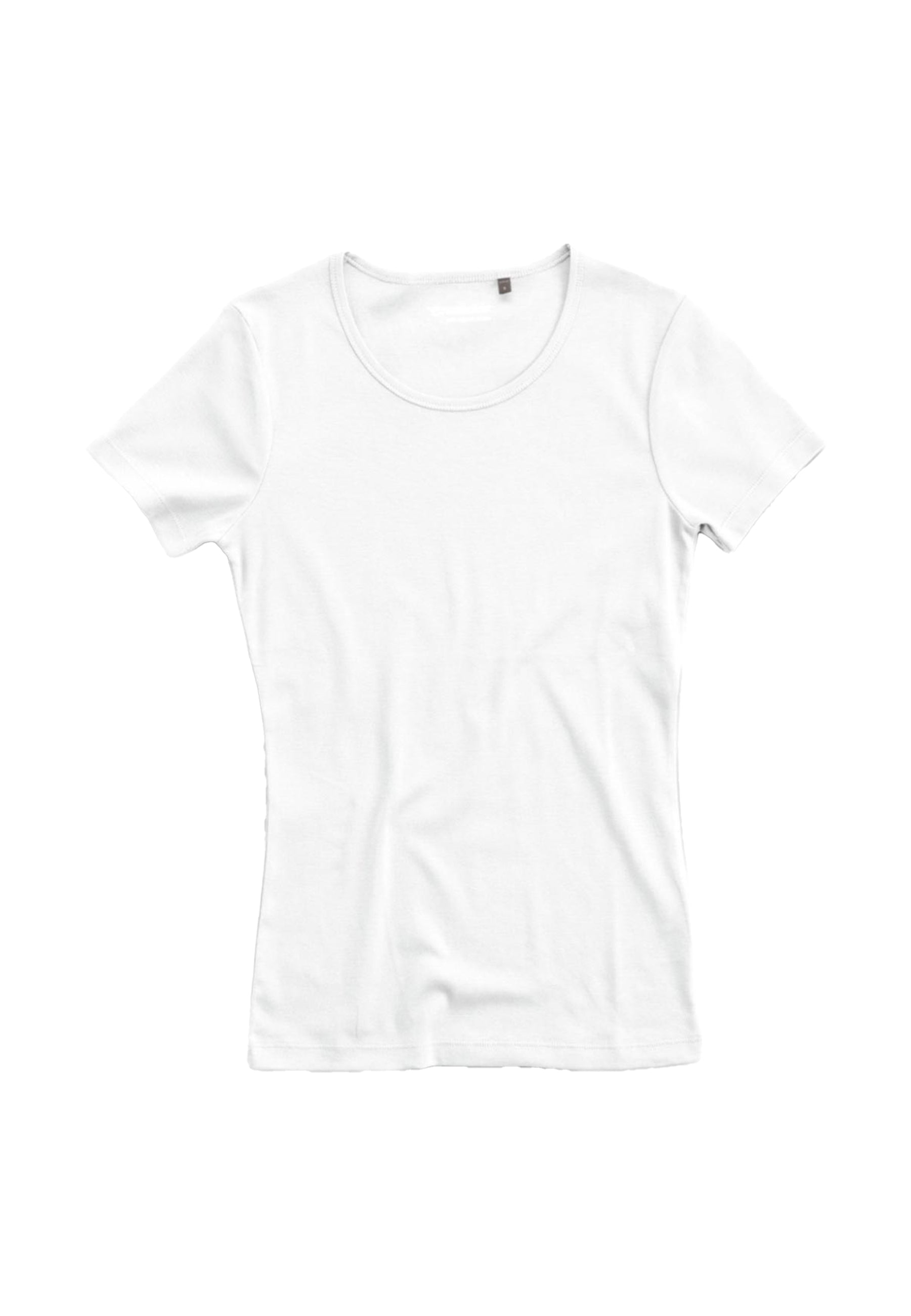 Camicia Switcher Lady sally colore/bianco