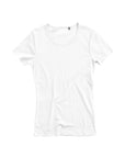 Camicia Switcher Lady sally colore/bianco