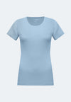 205 Anima blu