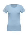 Camicia Switcher Lady sally color/anima blu