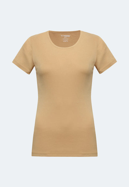 Camicia Switcher Lady sally color/630 lait