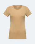 Camicia Switcher Lady sally colore/lait