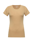 Camicia Switcher Lady sally colore/lait