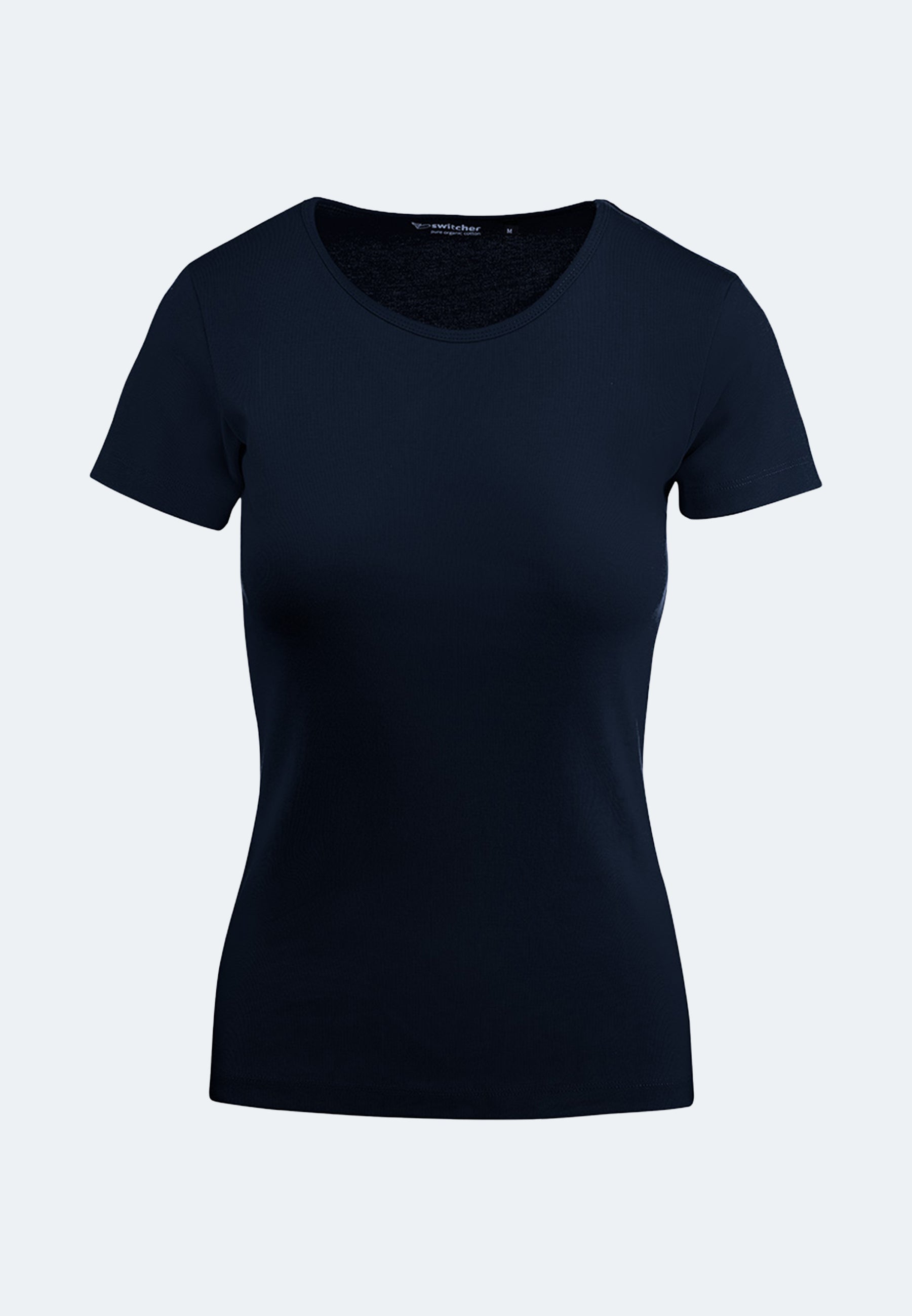 Camicia Switcher Lady sally colore/navy