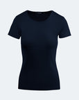 Camicia Switcher Lady sally colore/navy