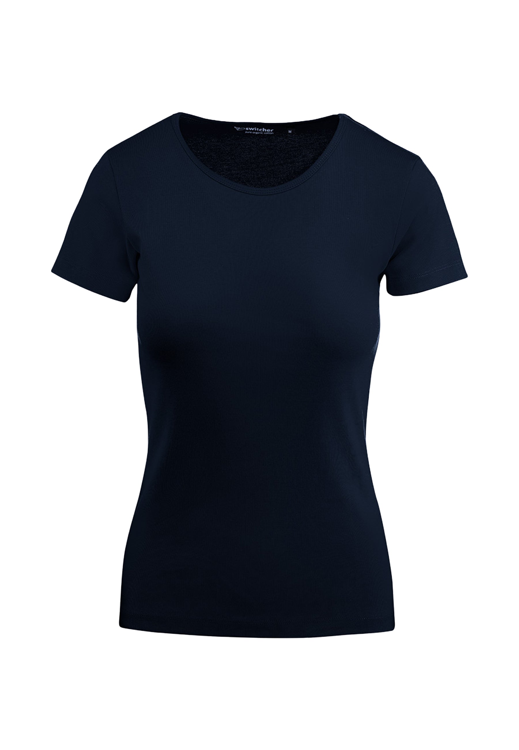 Camicia Switcher Lady sally colore/navy