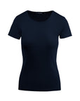Camicia Switcher Lady sally colore/navy