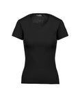 Camicia Switcher Lady efia colore/noir