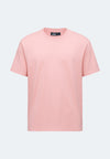 704 Camelia