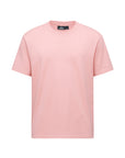 Maglietta oversize pesante Sheck