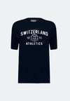 20 Marina Militare