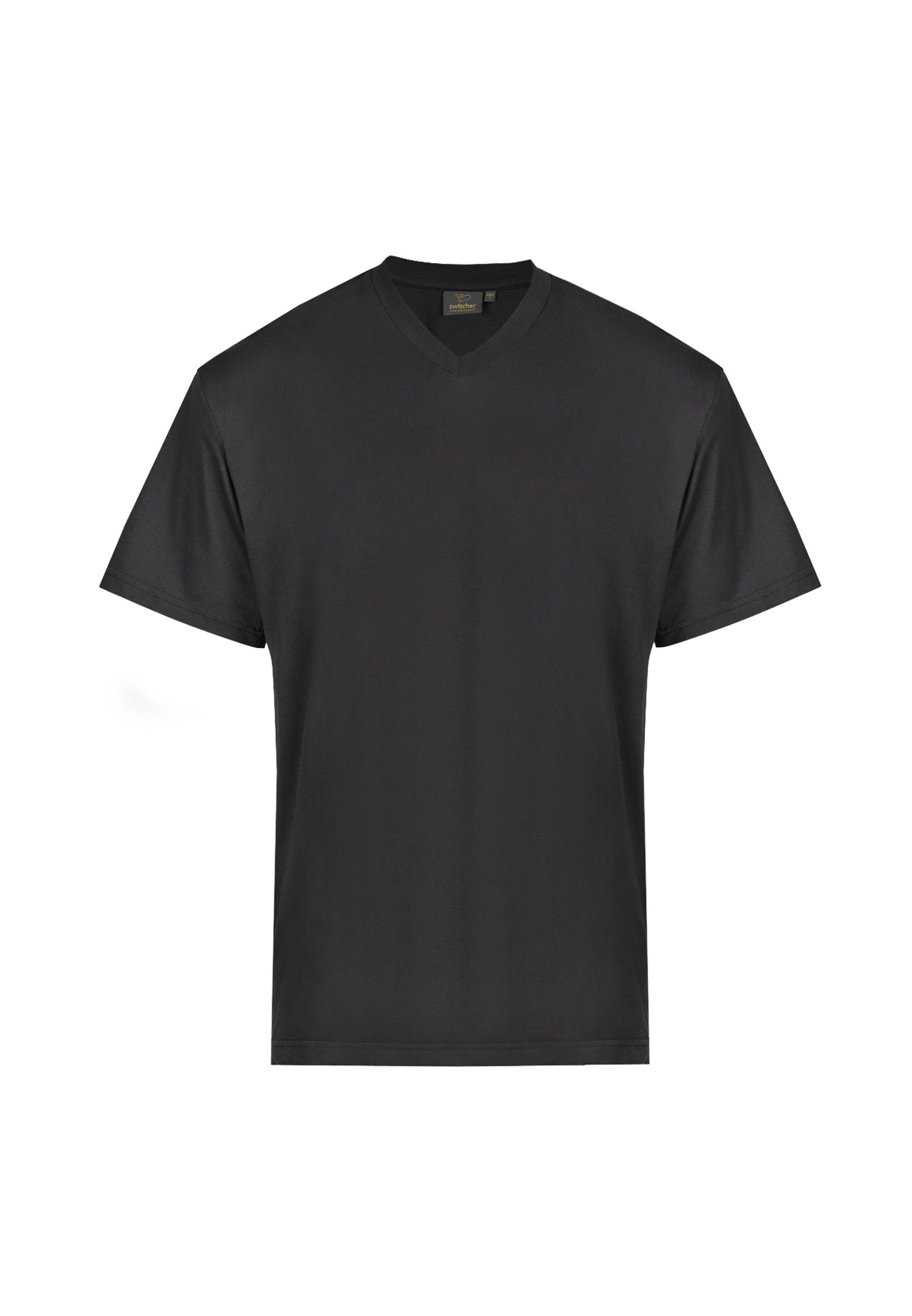Camicia di commutazione victor colour/410 arsenico