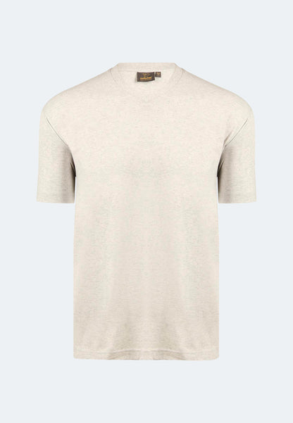 Camicia Switcher victor color/43 blanc chine