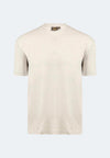 43 Blanc Chine