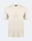 Camicia Switcher colore victor/blanc chine