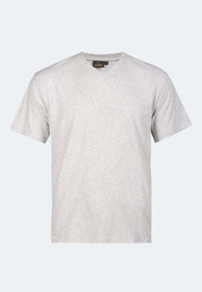 Camicia Switcher victor color/43 blanc chine