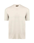 Camicia Switcher colore victor/blanc chine