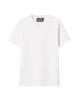 Camicia Switcher victor colore/bianco