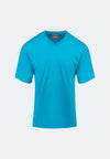 288 Baia Blu