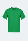 31 Verde