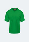 31 Verde