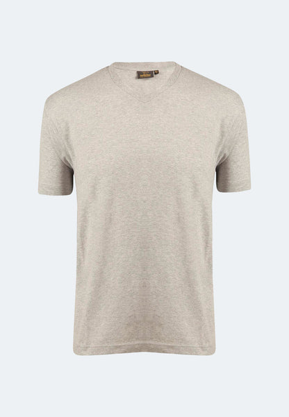 Camicia Switcher victor color/42 gris chine