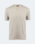 Camicia Switcher victor color/gris chine