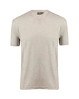 Camicia Switcher victor color/gris chine