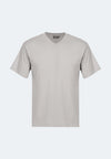 42 Gris Chine