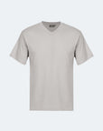 Camicia Switcher victor color/gris chine
