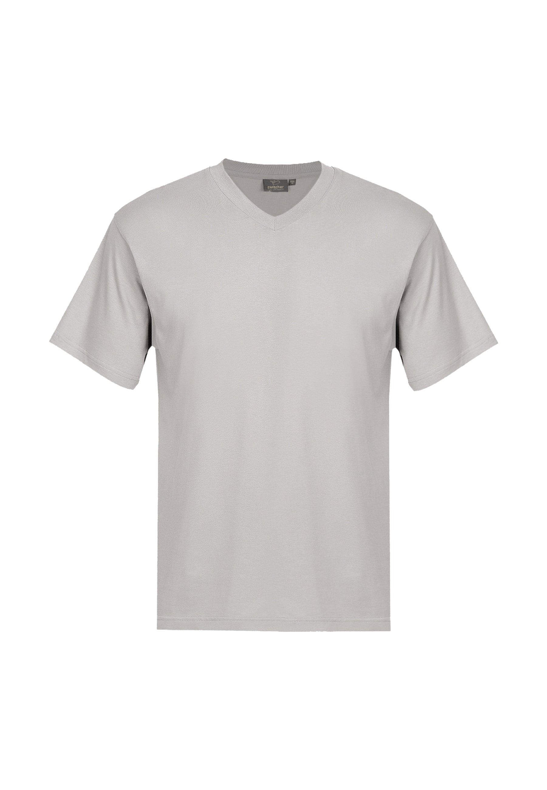 Camicia Switcher victor color/gris chine