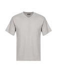 Camicia Switcher victor color/gris chine