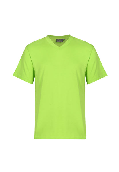 Camicia Switcher colore victor/364 lime