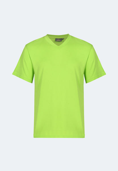 Camicia Switcher colore victor/364 lime