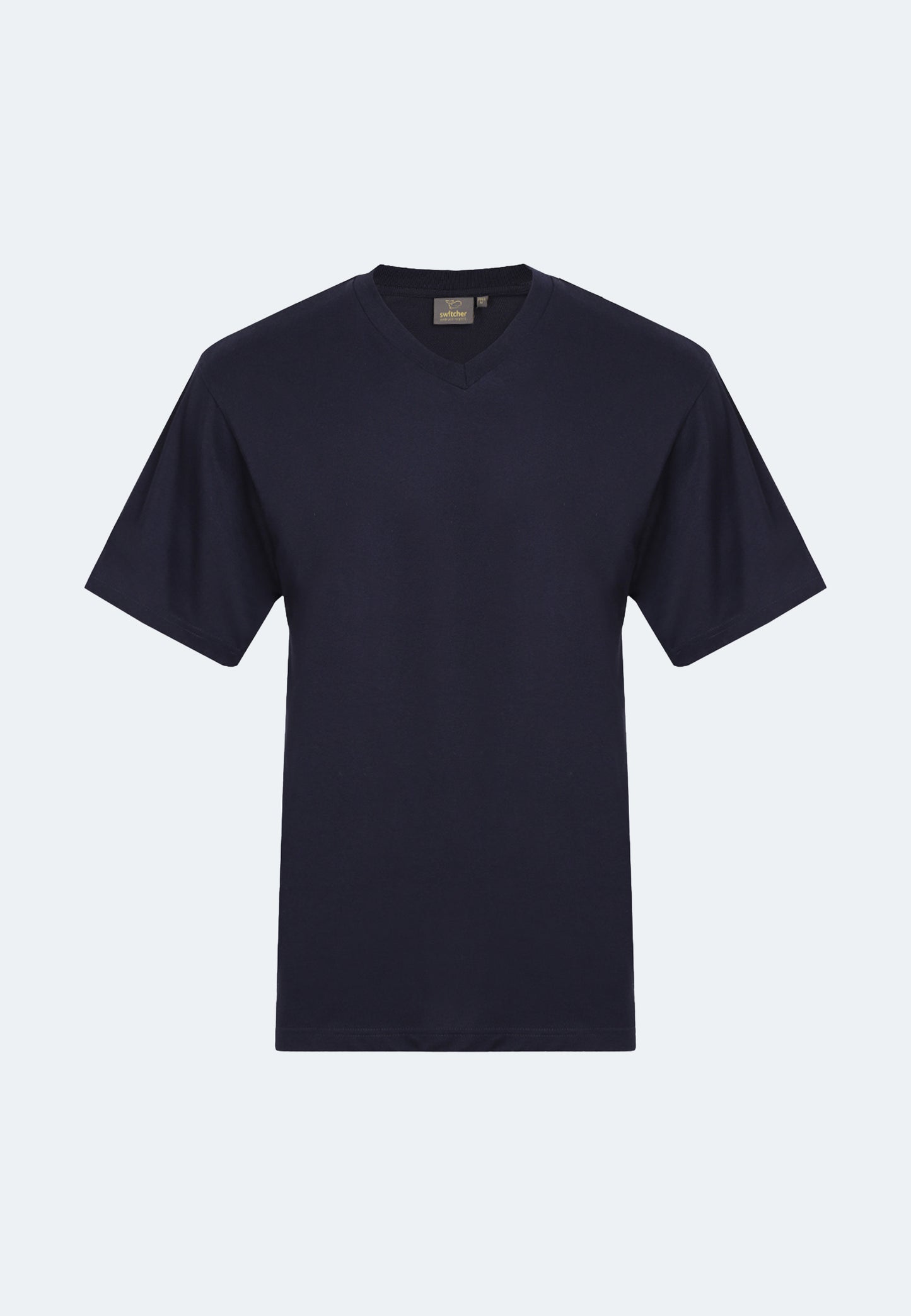 Camicia Switcher victor color/20 navy