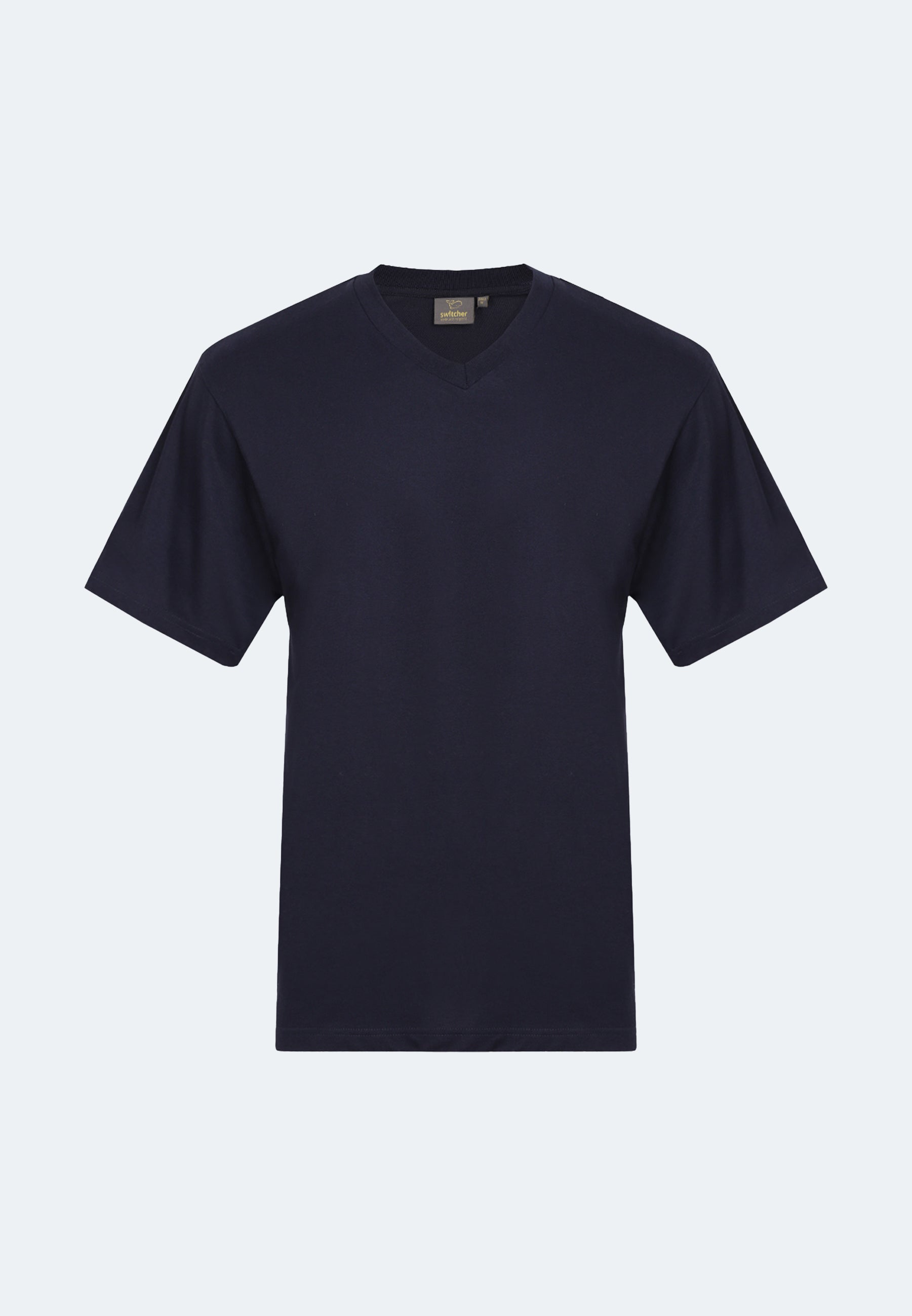 Camicia Switcher victor colore/navy