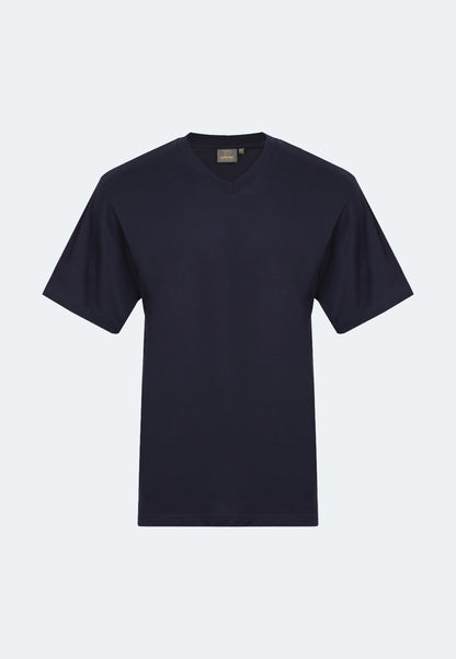 Camicia Switcher victor color/20 navy