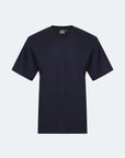 Camicia Switcher victor colore/navy