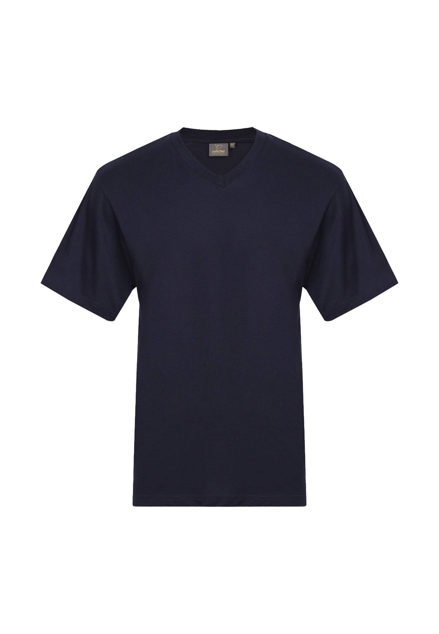 Camicia Switcher victor color/20 navy