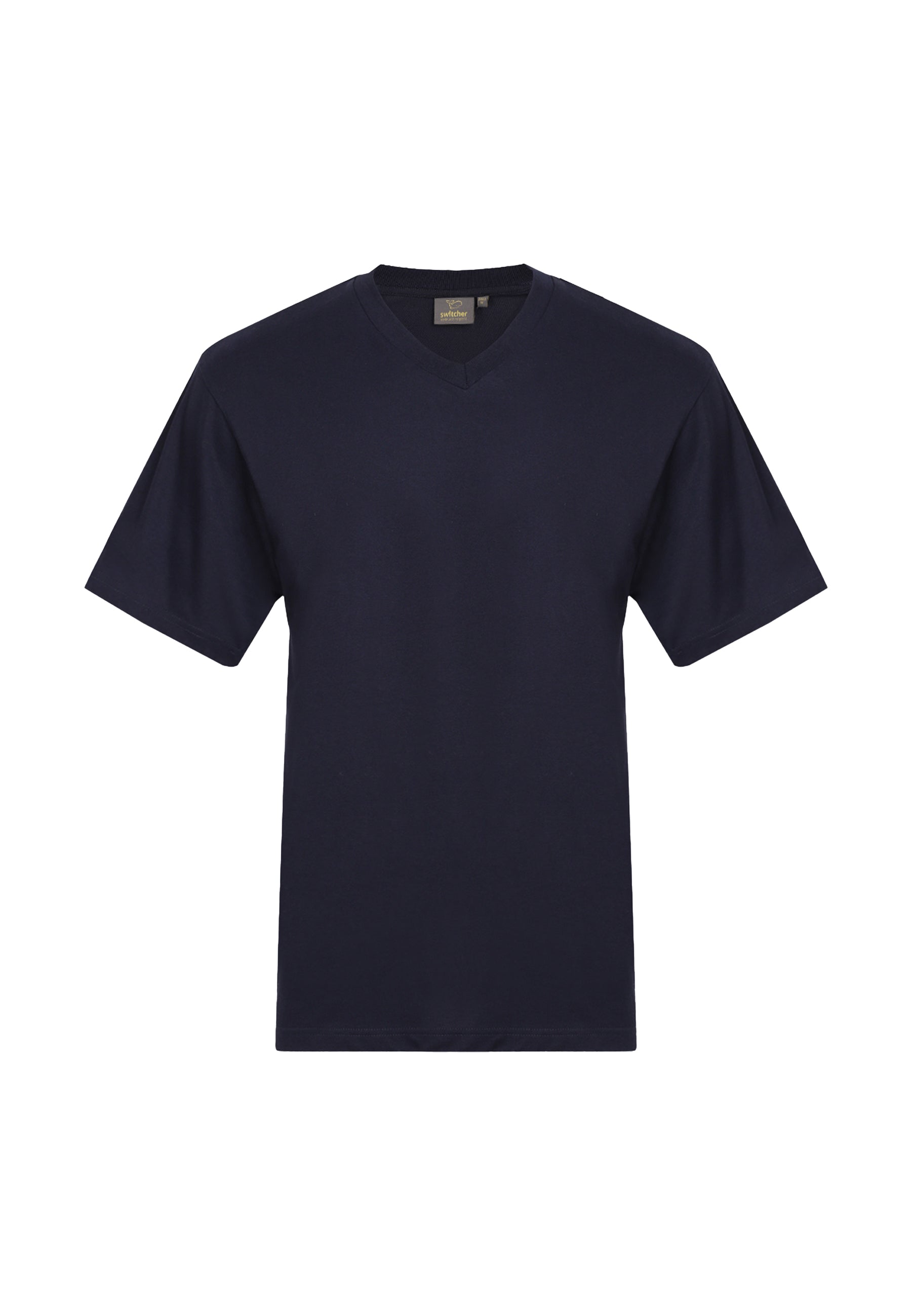 Camicia Switcher victor colore/navy