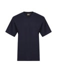 Camicia Switcher victor colore/navy